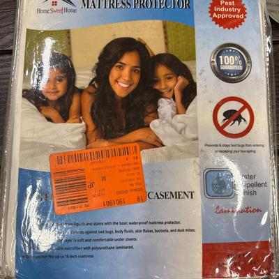 Sale Photo Thumbnail #534