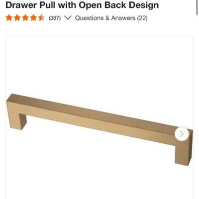 Sale Photo Thumbnail #270