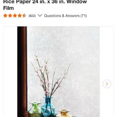 Sale Photo Thumbnail #29