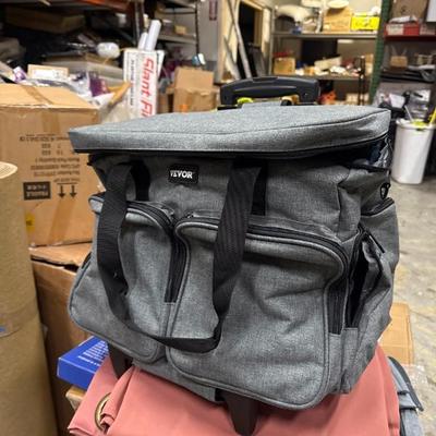 Sale Photo Thumbnail #614