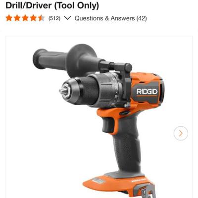 Sale Photo Thumbnail #596