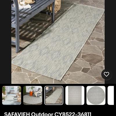 Sale Photo Thumbnail #549