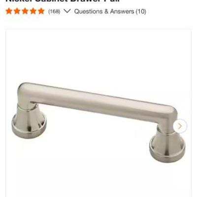 Sale Photo Thumbnail #272