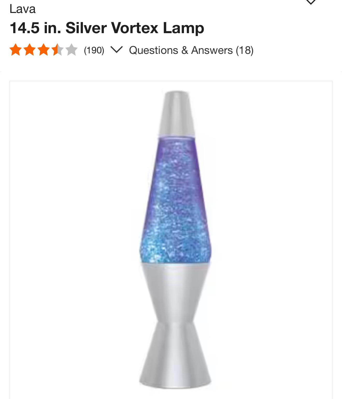 Sale Photo Thumbnail #655