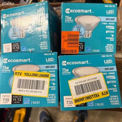 Sale Photo Thumbnail #232