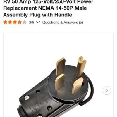 Sale Photo Thumbnail #381