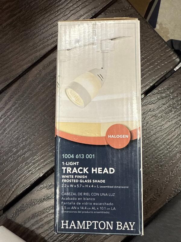 Sale Photo Thumbnail #670