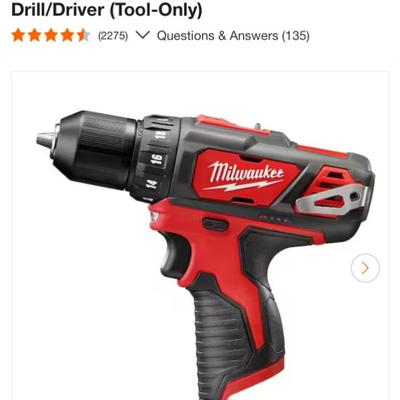 Sale Photo Thumbnail #588