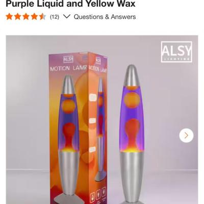 Sale Photo Thumbnail #491