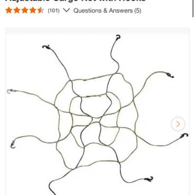 Sale Photo Thumbnail #431