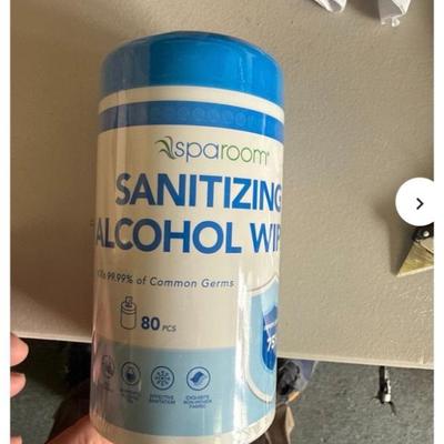 Sale Photo Thumbnail #339