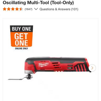 Sale Photo Thumbnail #586