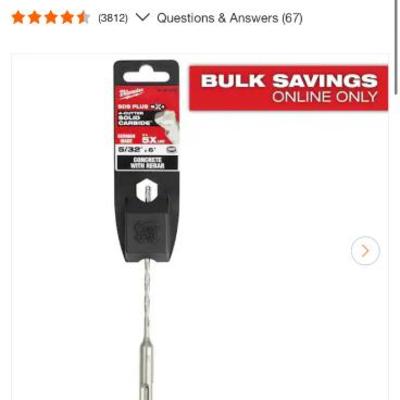 Sale Photo Thumbnail #362