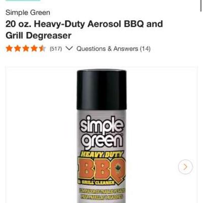 Sale Photo Thumbnail #217