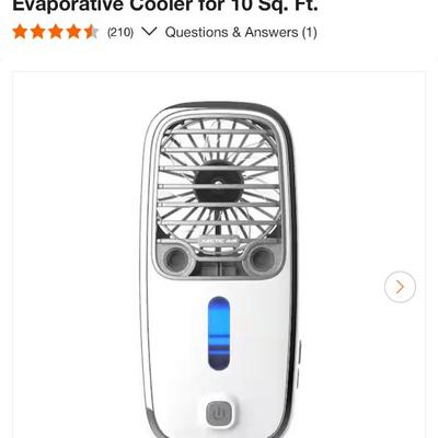 Sale Photo Thumbnail #504