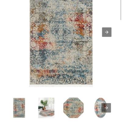 Sale Photo Thumbnail #555