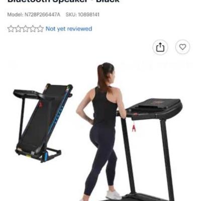 Sale Photo Thumbnail #482