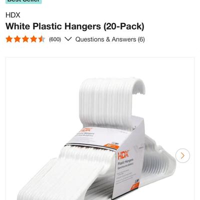 Sale Photo Thumbnail #476