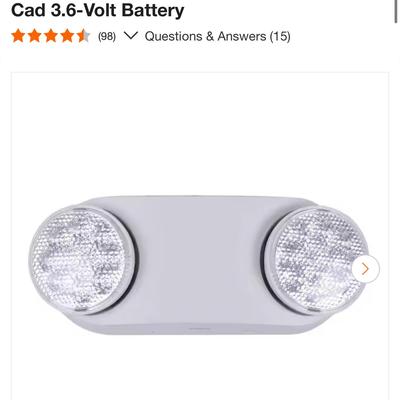 Sale Photo Thumbnail #171