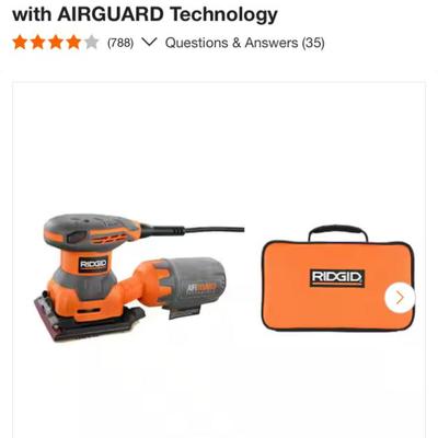 Sale Photo Thumbnail #608