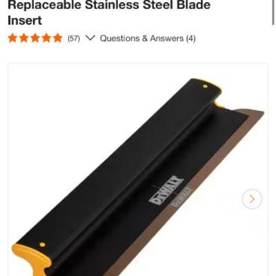 Sale Photo Thumbnail #130