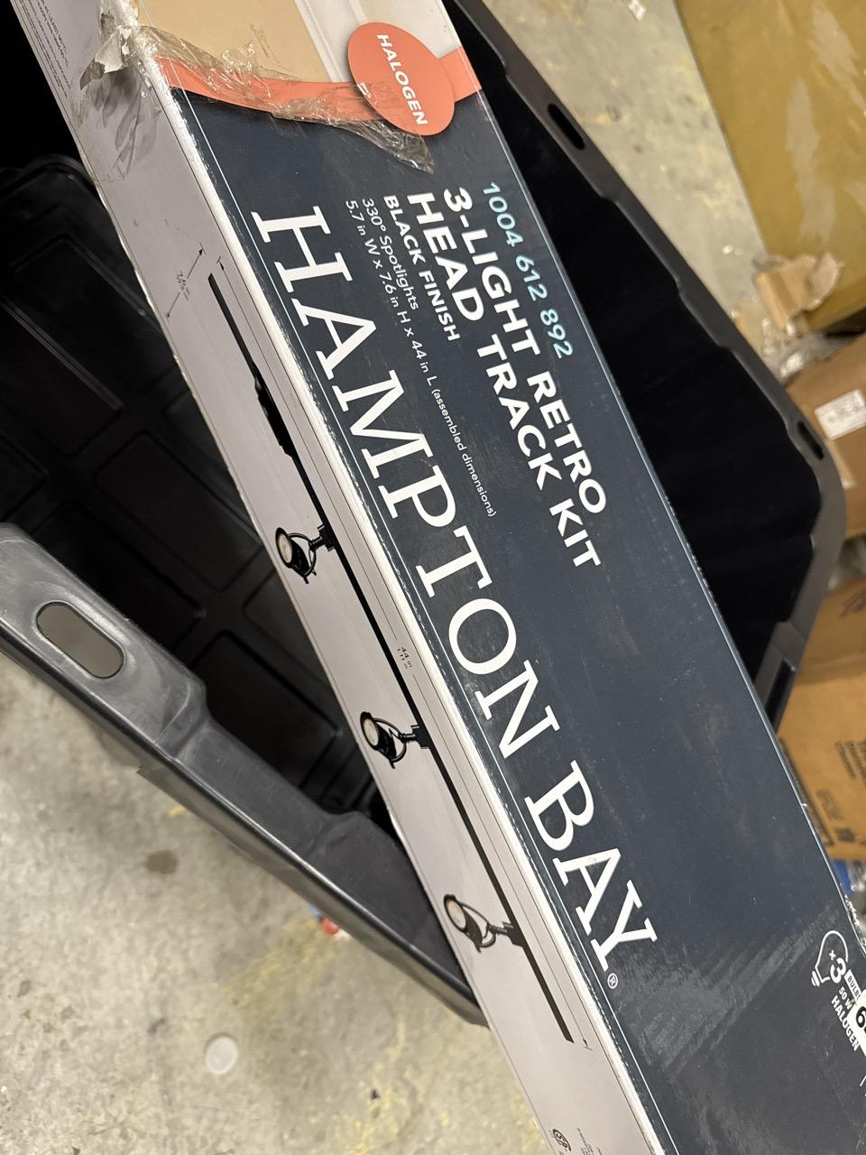 Sale Photo Thumbnail #662