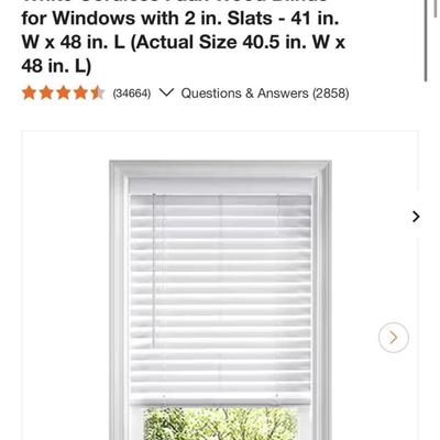 Sale Photo Thumbnail #389