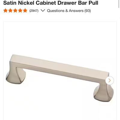 Sale Photo Thumbnail #271