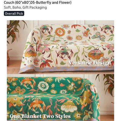 Sale Photo Thumbnail #559