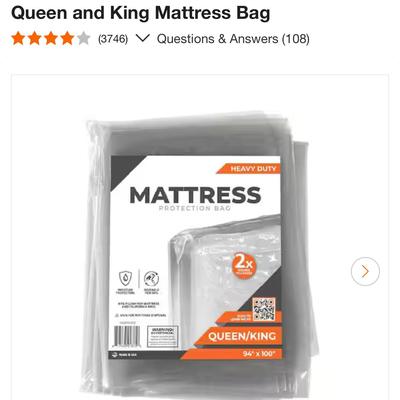 Sale Photo Thumbnail #520