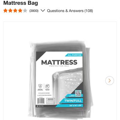 Sale Photo Thumbnail #517