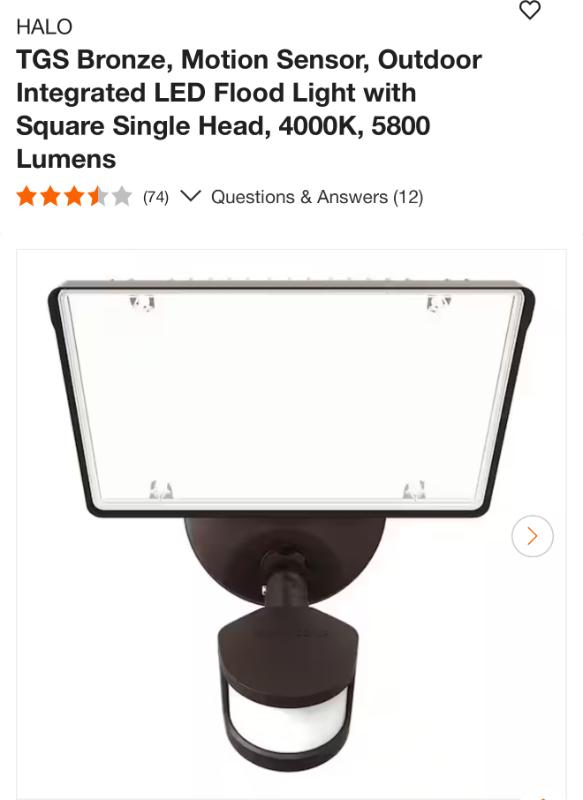 Sale Photo Thumbnail #664