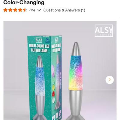 Sale Photo Thumbnail #492