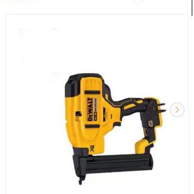 Sale Photo Thumbnail #317