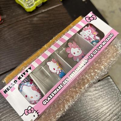 Sale Photo Thumbnail #496