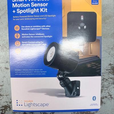 Sale Photo Thumbnail #481