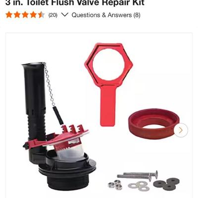 Sale Photo Thumbnail #612