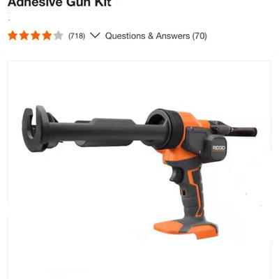 Sale Photo Thumbnail #597