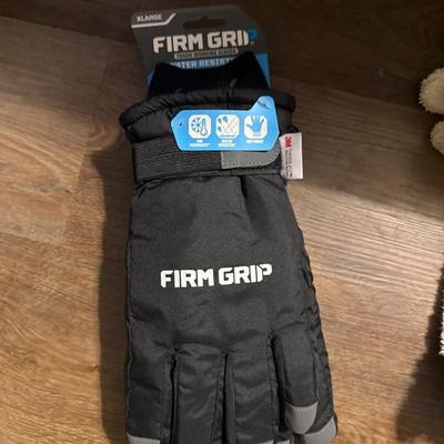 Sale Photo Thumbnail #123