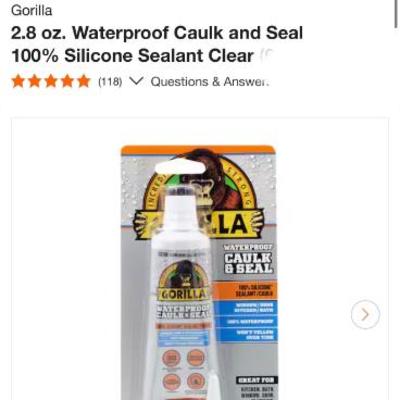 Sale Photo Thumbnail #372