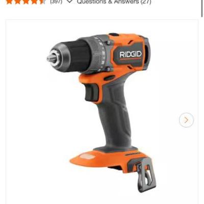 Sale Photo Thumbnail #323