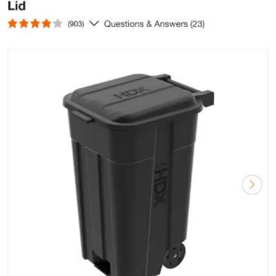 Sale Photo Thumbnail #226