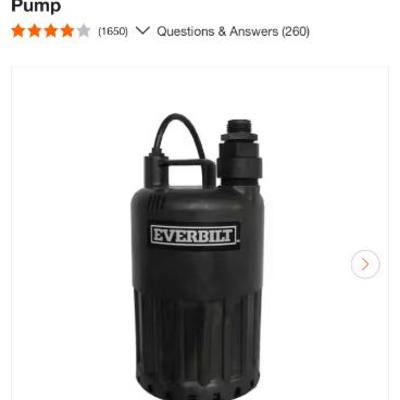 Sale Photo Thumbnail #310