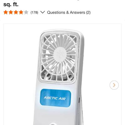 Sale Photo Thumbnail #501