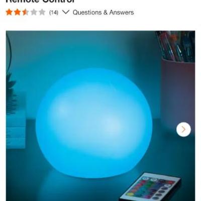 Sale Photo Thumbnail #484