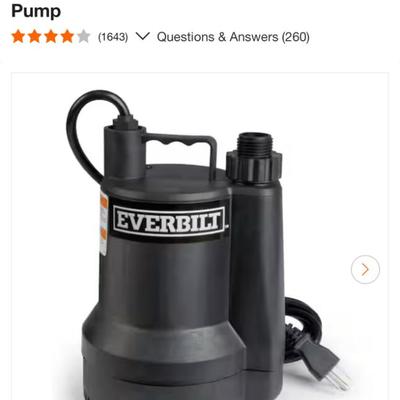 Sale Photo Thumbnail #598