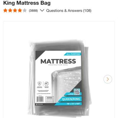 Sale Photo Thumbnail #518