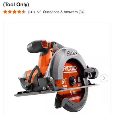 Sale Photo Thumbnail #595