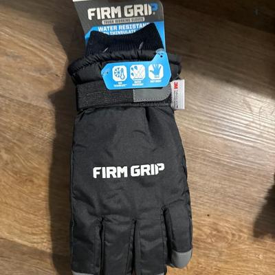 Sale Photo Thumbnail #124