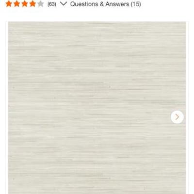 Sale Photo Thumbnail #23